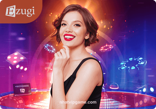 nhatvip Baccarat No Commission