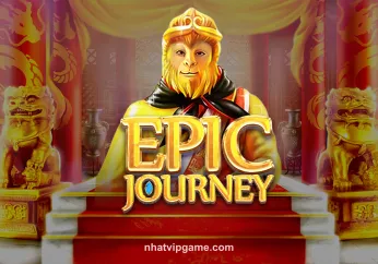 nhatvip Epic Journey