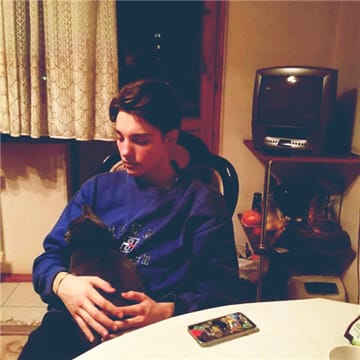 Người dùng NhatVip