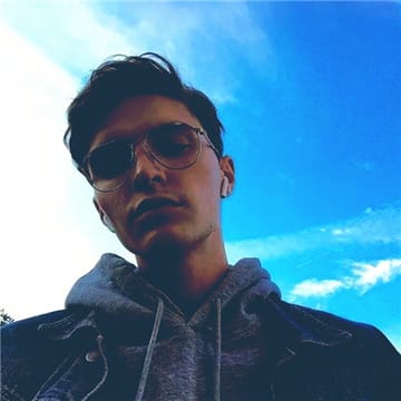 Người dùng NhatVip