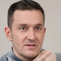 Nhân viên hỗ trợ