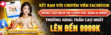 Hình ảnh trò chơi nhatvip