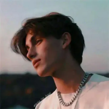 Ảnh đại diện Aadhya